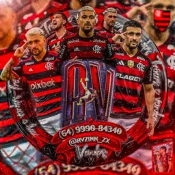 RV TROCAS E VENDAS 🛍🚀