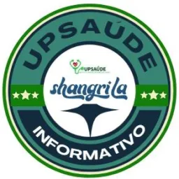 Informativo