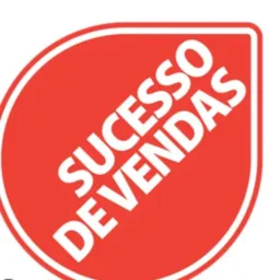 SUCESSO EM VENDAS.(São Luís).