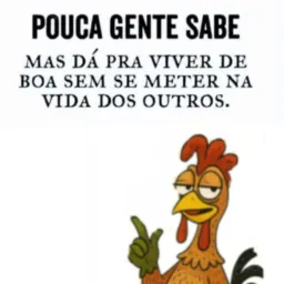 Top vídeos 😈 top vídeos engraçados 🤡 zoeira 😂 música das periferia 🔊 namoro ❤️ amizade 🤝 notícias 📰