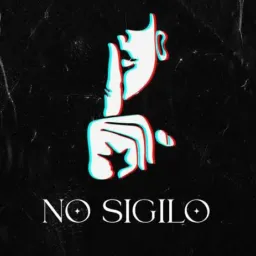 Sigilo Total 🤫