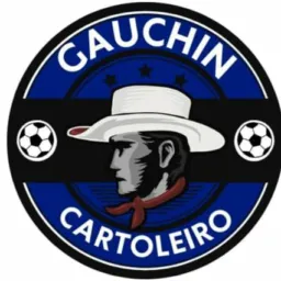 Gauchincartoleiro🎩