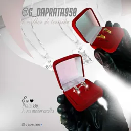 @g_daprata950💍