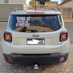 OLX URUAÇU