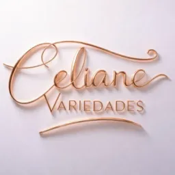 Celiane Variedades     Grupo Vip