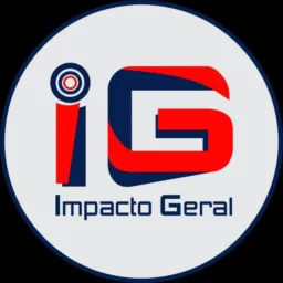 ERLANZAO / IMPACTO GERAL