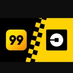 Motoristas Uber & 99 🚕🛵