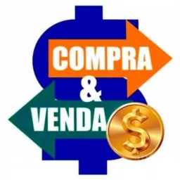 Ceres VENDAS 📢