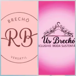 BRECHÓ DELAS EXCLUSIVO 👗RAÍ VERSATIL É US BRECHÓ VALOR MÁXIMO 50,00