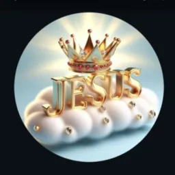 💎🕊️JESUS BREVE VEM 🩸 LINKS & FRASES 🪷🩷🌹