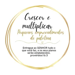 Anunciei seu negócio aqui❤️