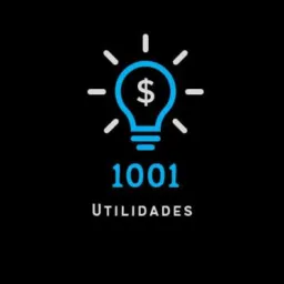 1001 UTILIDADES 💙
