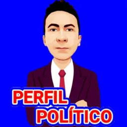 PERFIL POLÍTICO MA