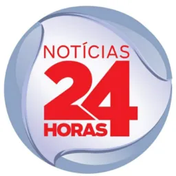 Notícia 24horas 🚔🚔🚔