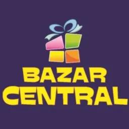Bazar central