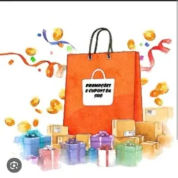 🛒📦Achadinho de super/ofertas🥳🛍️🛒