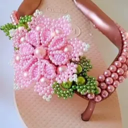 BAZAR DAS MULHERES #