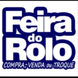Feira do rolo golfinho