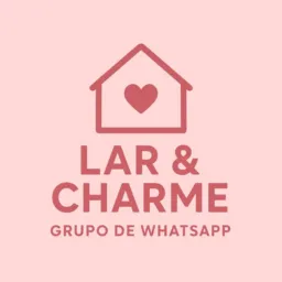 Decorar com amor
