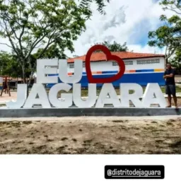 🐎.Amigos de Jaguara 🐎.