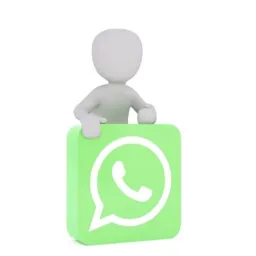 🔗Somente links de grupos🔗