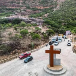 Grupo mundial de compras vendas e notícias bom jesus piaui