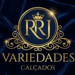 Calçados no atacado