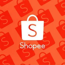 Ofertas e Promoções da Shoppee Postem ou Comprem Aqui