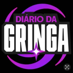 XTreino Gringa DT | Fila de Espera