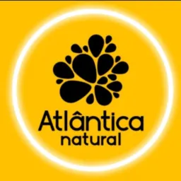 Produtos Atlântica Natural