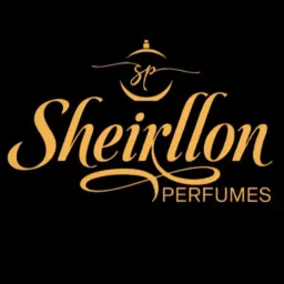 Sheirllon Perfumes & Variedades