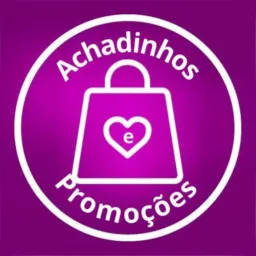Achadinhos da Mi.🤩🛍️