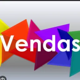 Palmeiras compra e vendas