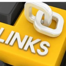 SÓ LINKS DE GRUPOS DE VENDAS LINK 🔗🔗🔗
