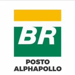 POSTO MATINHA