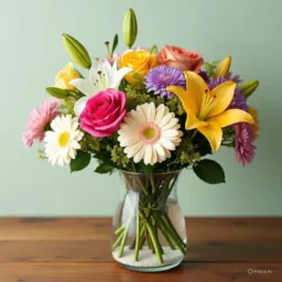 🌹🌷*TERAPiAS DA GRATiDÃO*🌷💐