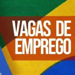 VAGAS DE EMPREGO PESQUEIRA E REGIÃO