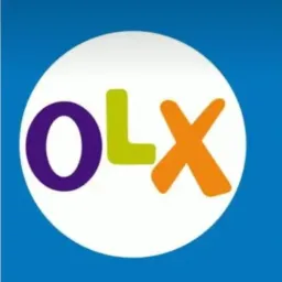 grupo Olx V . troca