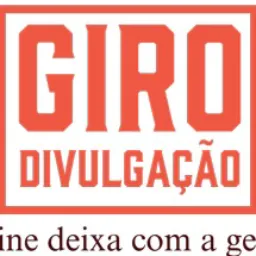 🚨👇OFERTAS DE MERCADOS E LOJAS