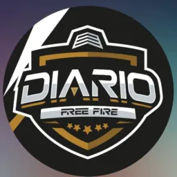 Diário_L7