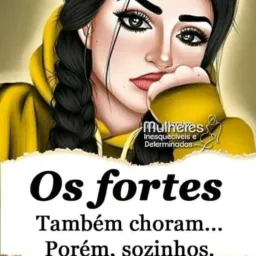 😍INDIRETA MESMO😍