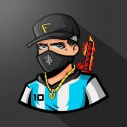 VENDAS É TROCAS DO LZ É FR ✅💤