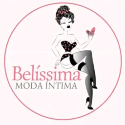 Belíssima Moda Íntima👙