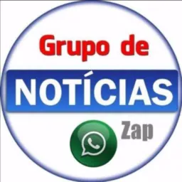 MPU NOTÍCIAS VOCÊ REPÓRTER