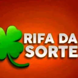 RIFAS DM*