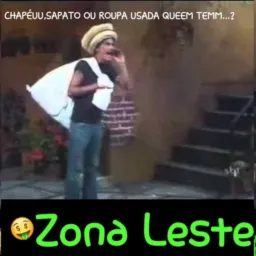 VÊM QUE AQUI DA NEGÓCIO 🤝
