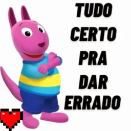 PE/ Nosso cantinho da distração!!🥳🥳