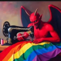 🏳️🌈Curtição LGBT Amapá🌈🇧🇴