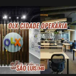 OLX cidade operária💰 💳💸💰💰💰