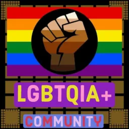 SP Encontros LGBTQIA.